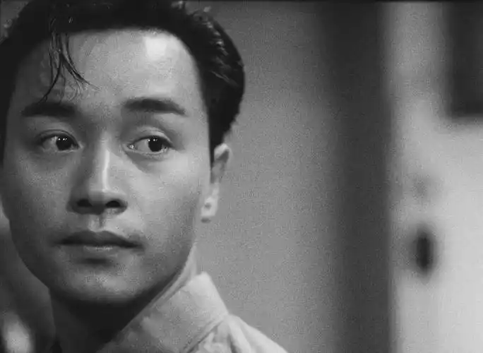 戏里戏外界限早已难分