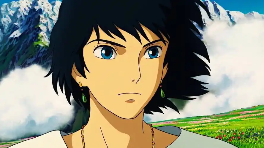 哈尔真的帅炸了!_高清图集_新浪网