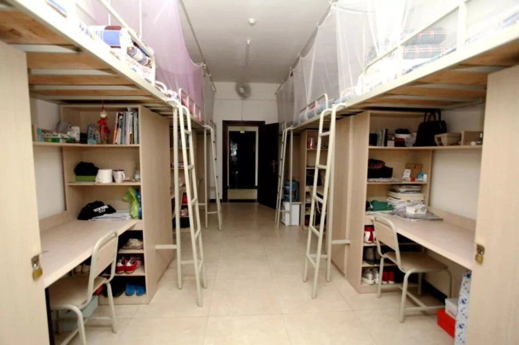 你所关心的,这里都有权威解答!