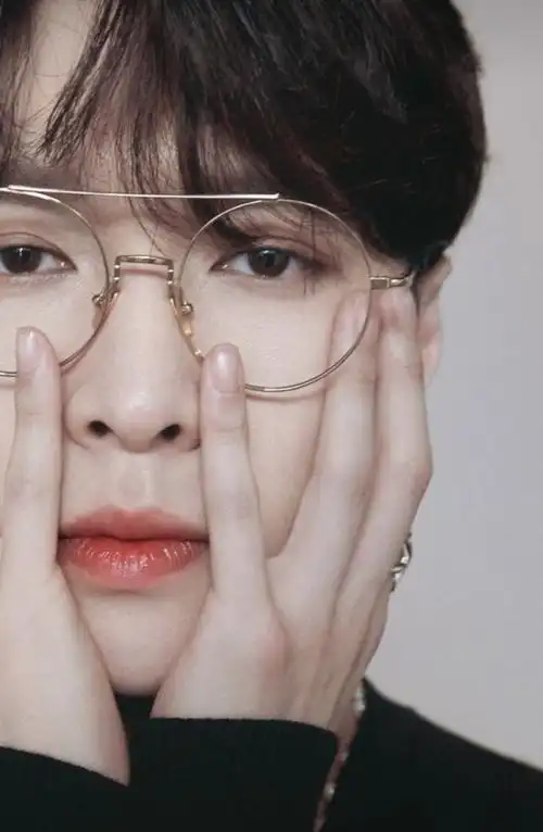 穿进all兴文扳直他们