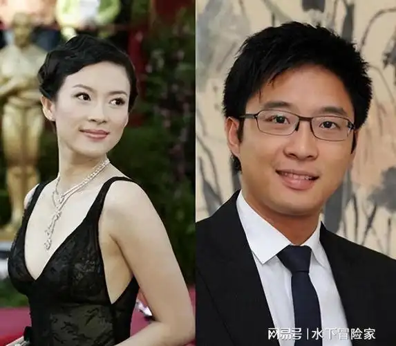 是酒,而是整个娱乐圈的丑闻,他们是什么关系|马|编剧|李冰冰_网易订阅