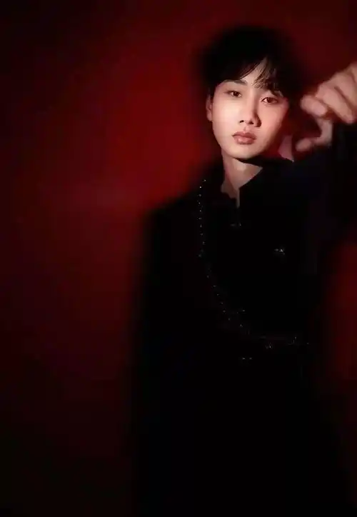 这是歌原本是汪苏泷写给tfboys的,但是因为tfboys当时年龄比较小,公司