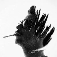 比较深沉有内涵的头像图片【点击鼠标右键下载】