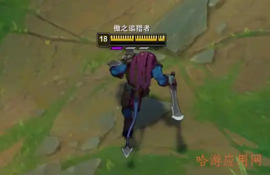 英雄联盟1206版本上单狮子狗玩法攻略上单狮子狗三流派出装攻略