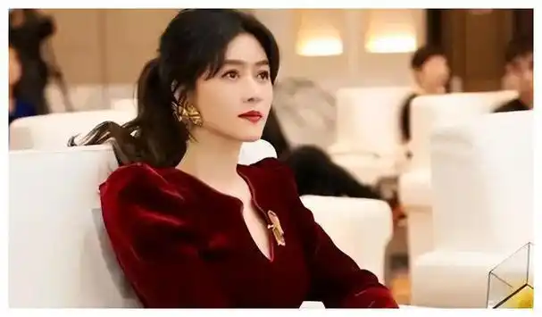 陆毅|鲍蕾|田海蓉|娱乐圈|投资者|电影导演_网易订阅