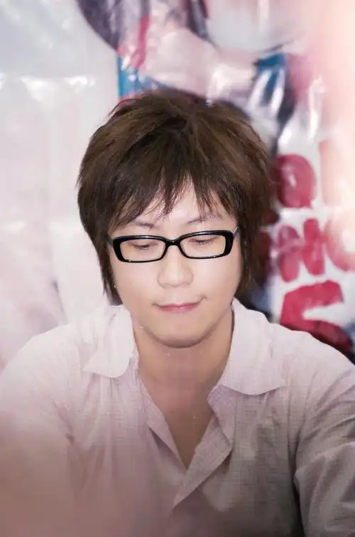 陈信宏-堆糖,美好生活研究所