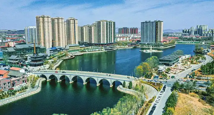 山西省人民政府