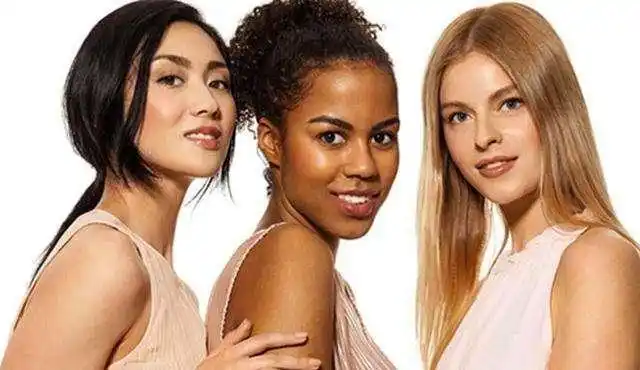 魔兽世界新种族怎么不能创建新种族_星界边境种族区别_种族区别