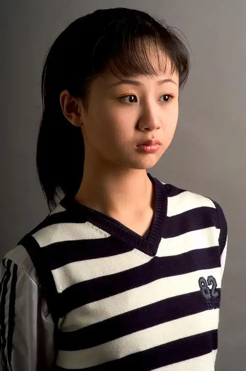 香蜜沉沉烬如霜