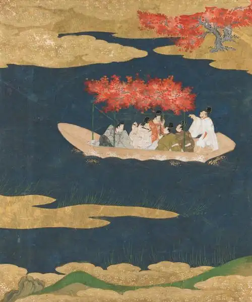 首部源氏物语汉语全译本是由漫画家翻译