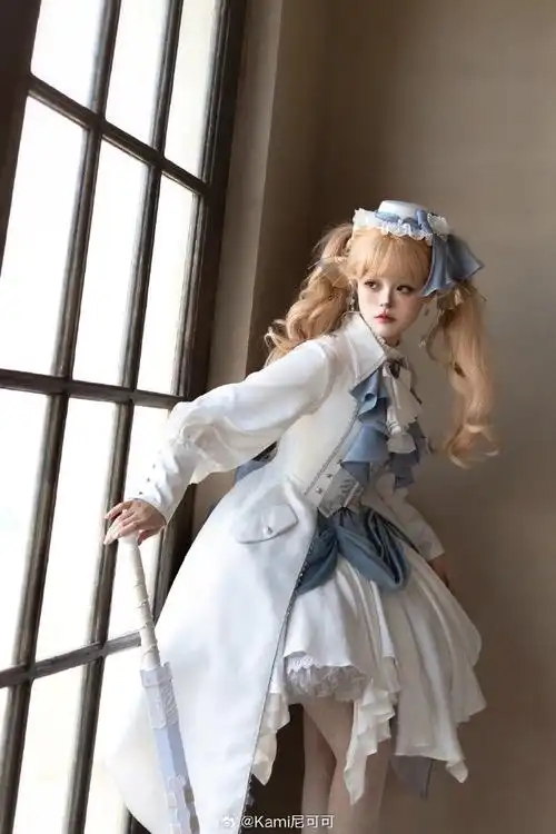 壁纸 动物 鸟 鸟类 雀 690_1035 竖版 竖屏 手机