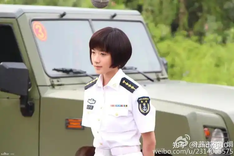 《天生要完美》剧照