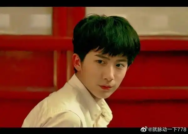 回应: 郝富申粉丝必看视频剪辑棋魂俞亮闪.