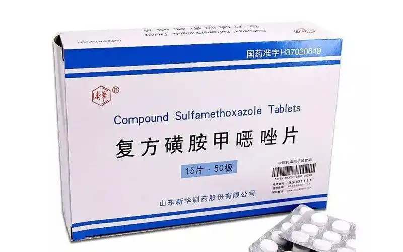 通常不宜服用氧化性药物,如伯氨喹啉,维生素k3k4,磺胺类,呋喃类,砜类