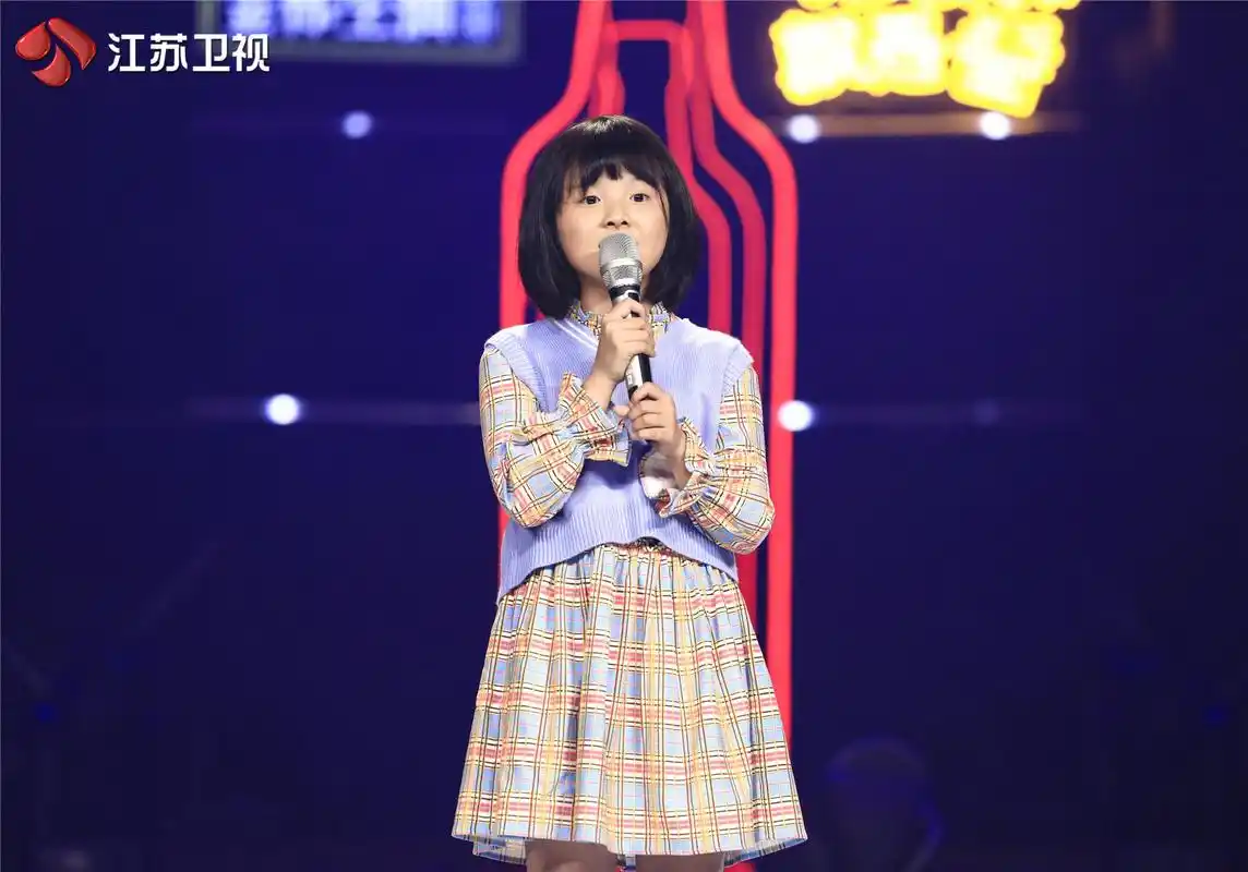 蒙面唱将猜猜猜那英迪玛希温岚韩甜甜惊喜揭面