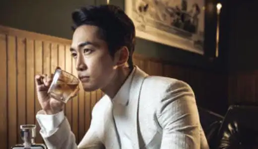 刘亦菲宋承宪为什么分手啊(9)