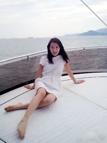 《蜗居》演员现状:李念被贴标签,邬君梅大火,而他却成了网红!