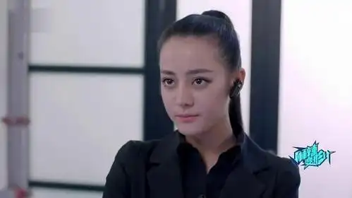 《麻辣变形计》第三集剧情谁知道?