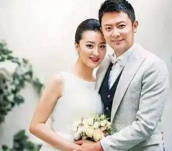 印小天太悲惨,妻儿离奇失踪,兄弟离心,边潇潇被网友说