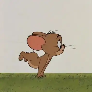 超好玩的沙雕头像(75张)_搞笑头像_头像屋