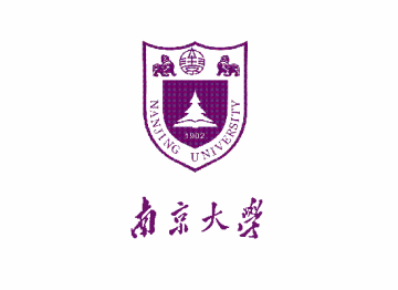 中国大学自嘲绰号大全