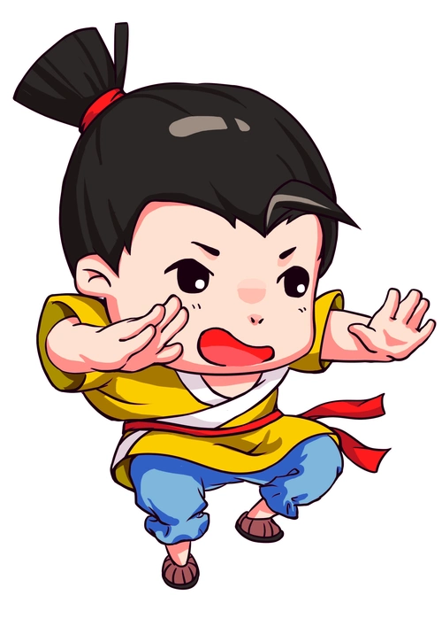 2016年秋季福州糖酒会—深圳市喜多乐食品有限公司邀请函