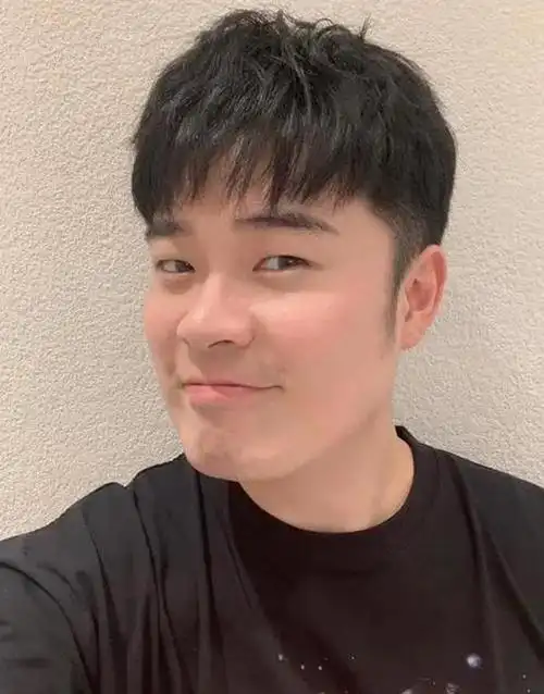 38岁陈赫:举办生日宴!