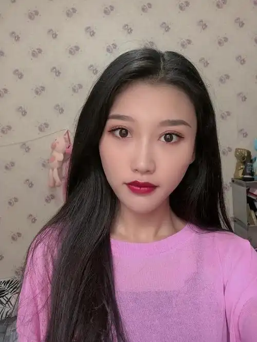 双眼皮选择多宽为佳?