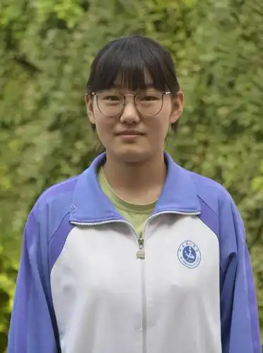 邱县一中文理科状元出炉热烈祝贺邱县第一中学2020年高考实现四大突破