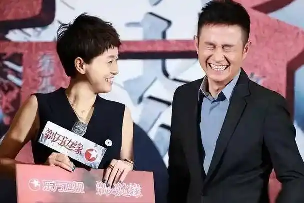 "出轨门"事件10年后,马伊琍与文章迎来各自结局,早已物是人_事业_婚姻