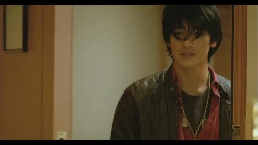 两个只能活一个