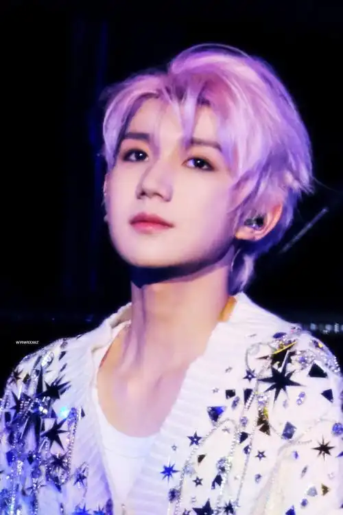 tfboys眼部特写##tfboys如果睁眼便是十年后#王源的眼睛就是出了玫哪