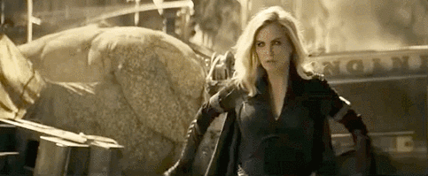 6月太生猛了,一口气放出10部新剧!