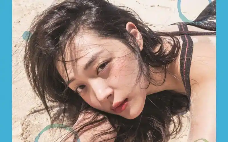 美女明星崔雪莉时尚性感图片桌面壁纸高清大图预览1280x800_日韩明星