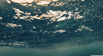 438_240gif 动态图 动图