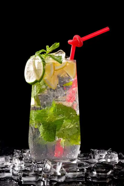 mojito