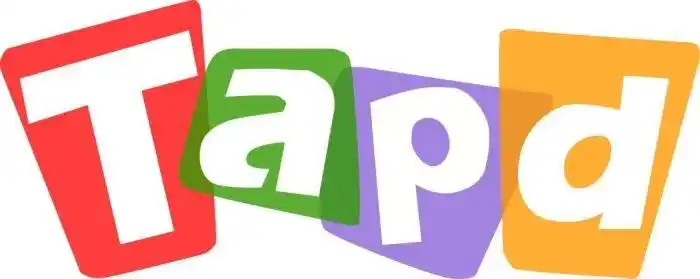 从艰难出发到全局突破,乐信的敏捷研发之路 _tapd 敏捷项目管理_好机