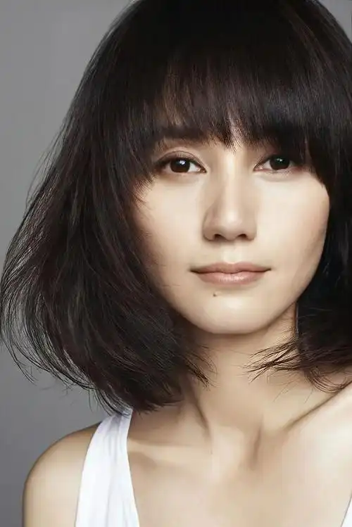 盘点拥有美人痣的7位女明星,个个都是"痣美人"