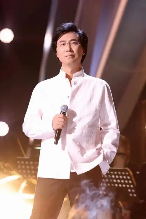 明年中国好声音导师都有谁_2021中国好声音四大导师