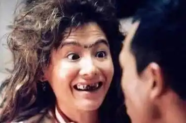 "果然,桓范对许允说:"阮家既然嫁丑女于你,必有原因,作为组织部的人