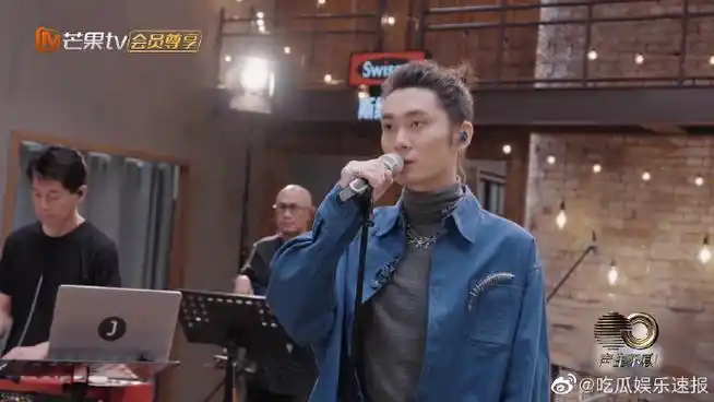 魏如萱马嘉祺裘德你好不好##裘德问马嘉祺结婚时喜欢听什么歌