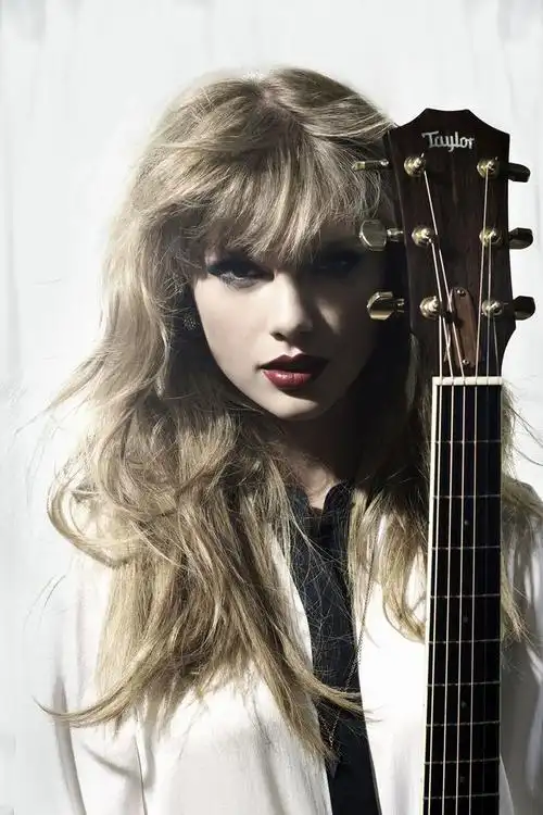 taylorswift