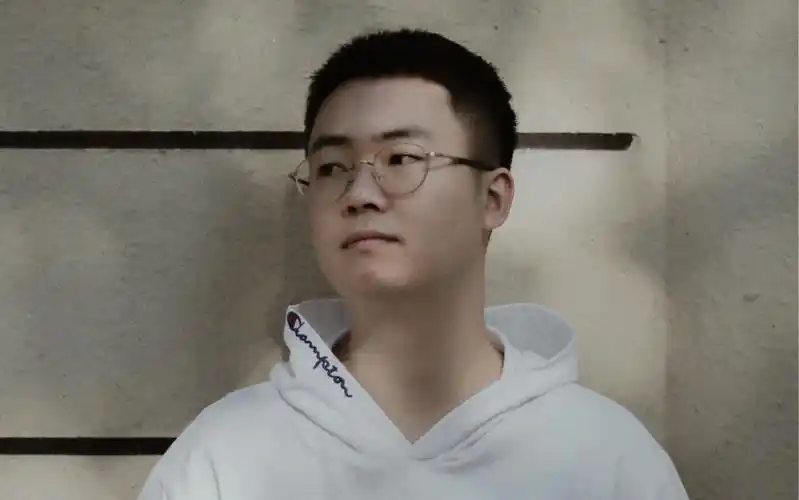 终于迎来了小飞槃版的《好运来》/一唱英文歌又是我们熟悉