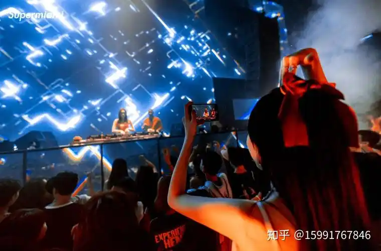 西安deep酒吧西安范特西酒吧西安51区酒吧西安p3酒吧西安muse酒吧西安