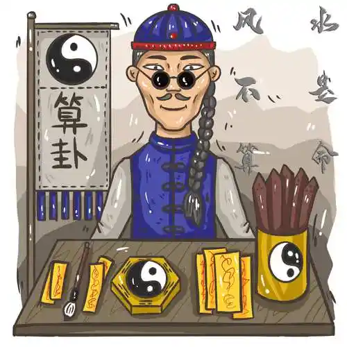 八字算命,日柱-辛卯日柱走壬寅大运好吗 偏财运极旺 - 八字运势 - 易