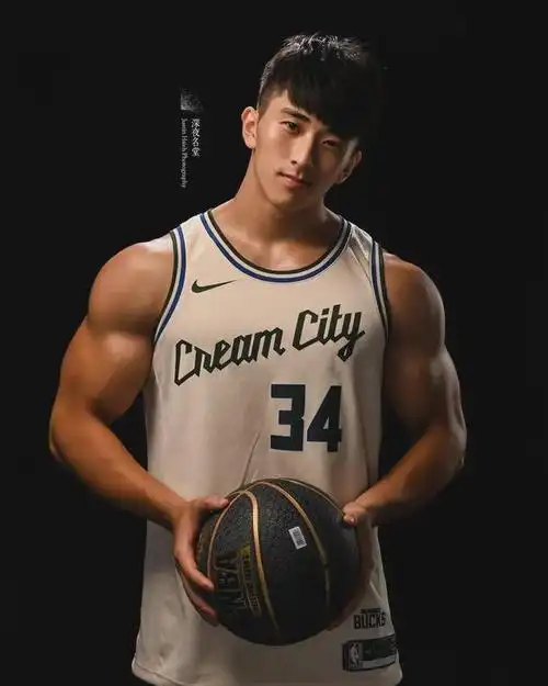 胸肌|型男|南叔|健身_网易订阅