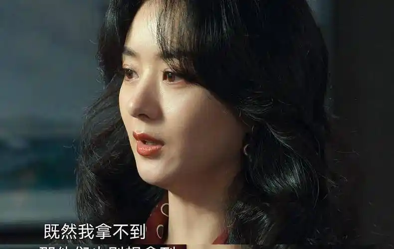 从坐姿看人物性格,赵丽颖前有碧瑶坐,后有许半夏翘二郎腿_问题_小陈