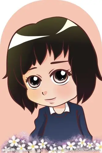 设计 动漫动画 动漫人物 方式: 原创共享素材