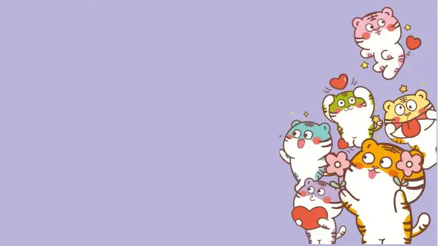 原创插画  #电脑壁纸  #高清壁纸  #壁纸  #每日壁纸  #壁纸  #全屏