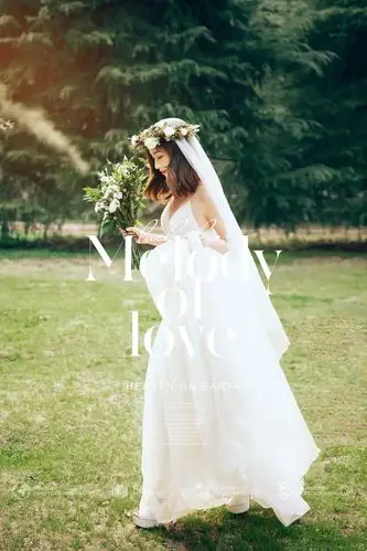 吴_汉口婚纱照_武汉婚纱照